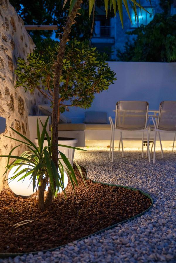 Be Bold Hostel Antalya Exterior photo