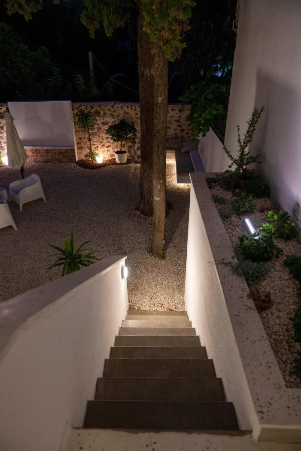 Be Bold Hostel Antalya Exterior photo